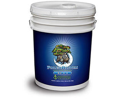 Primordial Solutions PaleoBloom 5gal