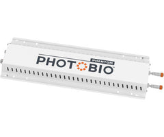 PHOTOBIO MX LED 680W Driver w/ iLOC,100-277V (driver only)