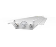 PHOTOBIO MX LED 680W Driver w/ iLOC,100-277V (driver only)