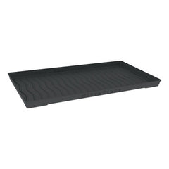 DL Wholesale 45''x25.5'' Microclone Rack Tray