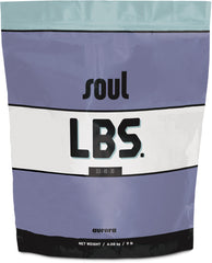 Soul Synthetics LBS Flower Booster, 9 lb.