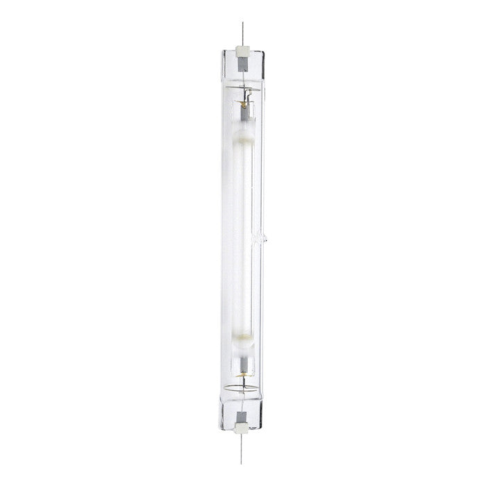 SunMaster Double-Ended 1000W FULL NOVA