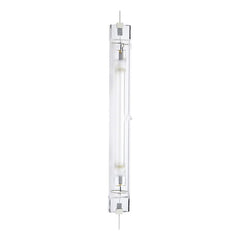 SunMaster Double-Ended 1000W FULL NOVA