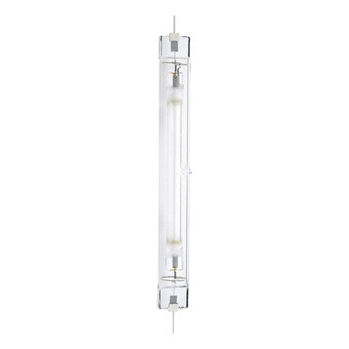 SunMaster Double-Ended 1000W FULL NOVA