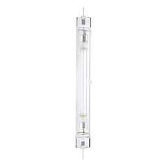 SunMaster Double-Ended 1000W FULL NOVA