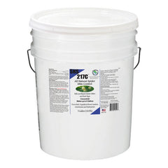SNS 217 Concentrate 1 - 5 Dilution 5 Gal