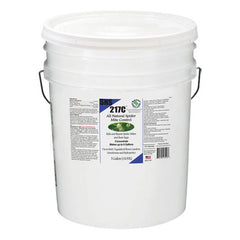 SNS 217 Concentrate 1 - 5 Dilution 5 Gal