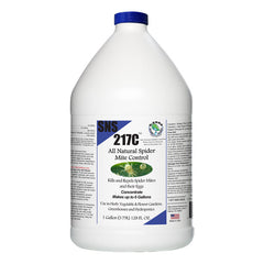 SNS 217 Concentrate 1 - 5 Dilution 1 Gal