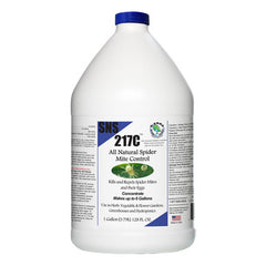 SNS 217 Concentrate 1 - 5 Dilution 1 Gal