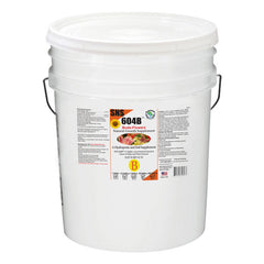 SNS 604B Growth Stimulator Concentrate 5 Gal
