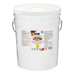 SNS 604B Growth Stimulator Concentrate 5 Gal