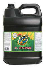 Technaflora Pura Vida Bloom, 10 Liter