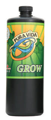 Technaflora Pura Vida Grow 1 Liter