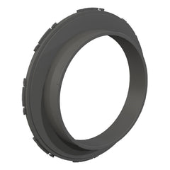 Secret Jardin 8" connector for DF25