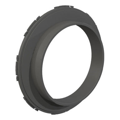 Secret Jardin 8" connector for DF25