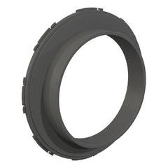 Secret Jardin 8" connector for DF25