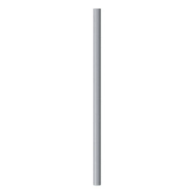 Secret Jardin Pole 1" 45" long