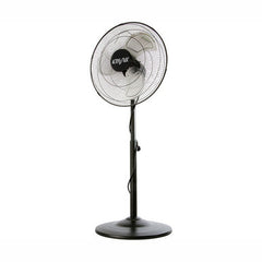 Active Air HD Pedestal Fan, 18"