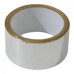 Aluminum Ducting Tape