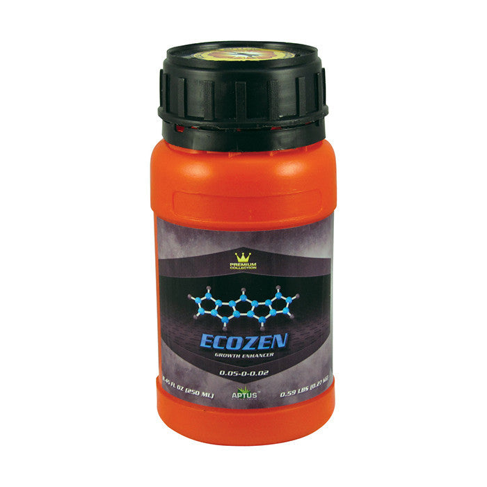 Aptus Ecozen, 250 mL