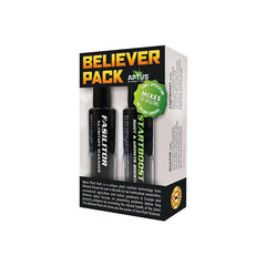 Aptus Believer Nutrient Pack