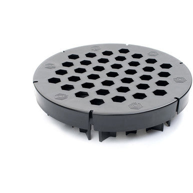 Aptus PCS P-50 Drainage Grid