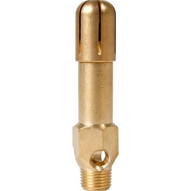 Autopilot Replacement Burner for NG CO2 Generator