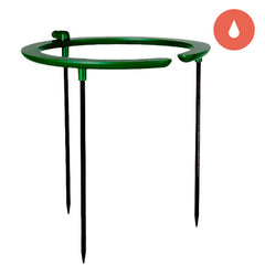 Hydro Hat Dripper 12'' - Hydroponics