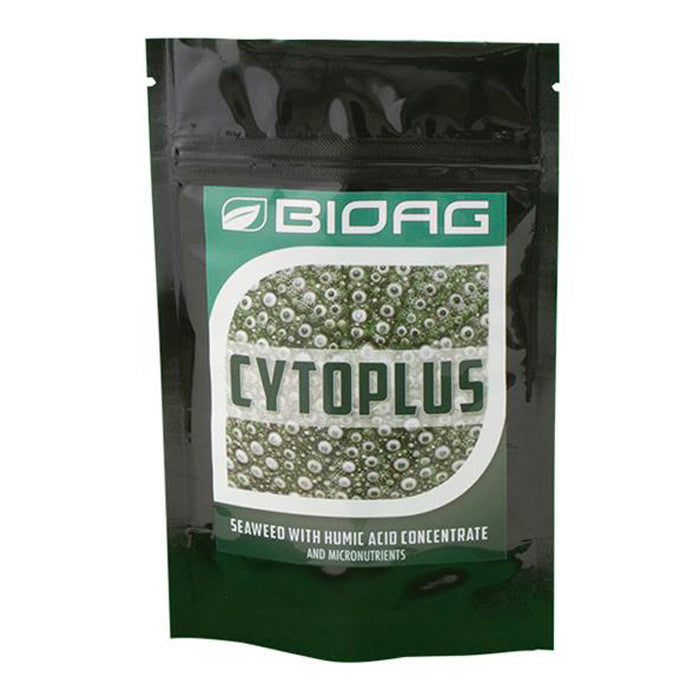 BioAg CytoPlus, 5 lb.