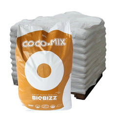 BioBizz BioBizz Coco-Mix 50L bag - Pallet of 65 Bags