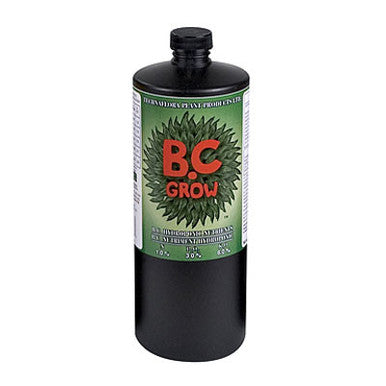 Technaflora B.C. Grow, 1 Liter