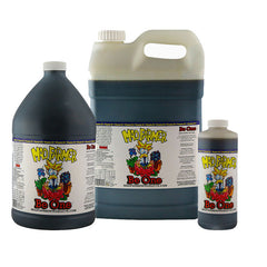 Mad Farmer Be One 55 Gallon