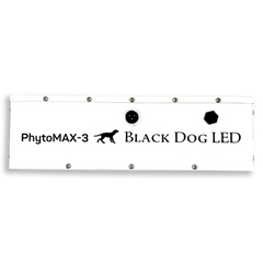 Black Dog PhytoMAX-3 20SC 1020 Watt LED Grow Light - BD-PM3-20SC