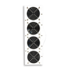 Black Dog PhytoMAX-3 20SC 1020 Watt LED Grow Light