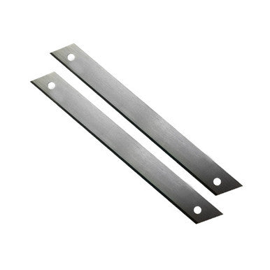 DL Wholesale Replacement Blades for Stand Up Trimmer (pair)