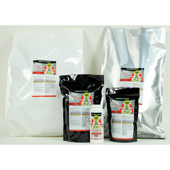 Earth Juice Bloom Master, 40 lb. - Nutrients