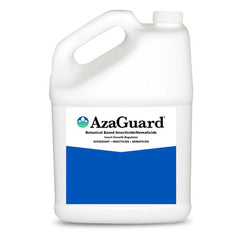 BioSafe AzaGuard, 1 Gallon