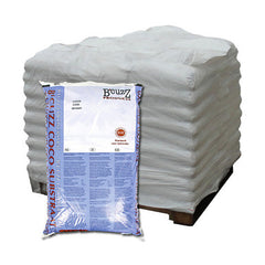 Atami CocoFiber, 50 Liter Bag - Pallet of 55 Bags