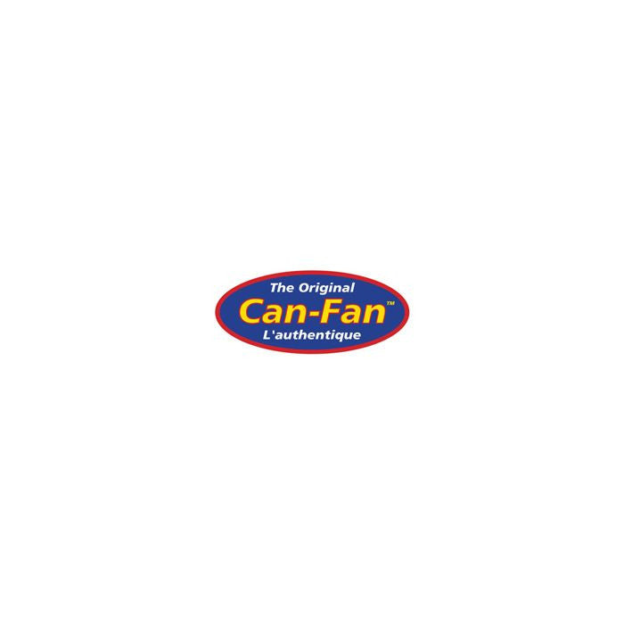 Can-Fan S series 400 - CF-S400