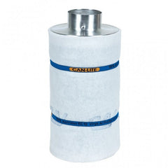 Can-Lite Carbon Filter - 4" and 6"