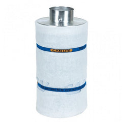 Can-Lite Carbon Filter - 4" and 6"