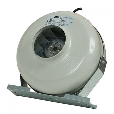 Can-Fan S series 400