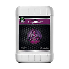 Cutting Edge Solutions Amplified Cal-Mag, 6 Gallon