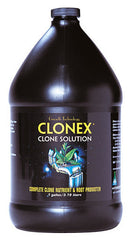 Clonex Clone Solution, 1 Gallon - (4/Cs) Case of 2