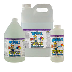 Mad Farmer Detox 55 Gallon
