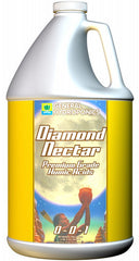 General Hydroponics Diamond Nectar, 1 Gallon