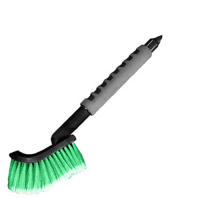 DL Wholesale Handheld Flood Tray Brush