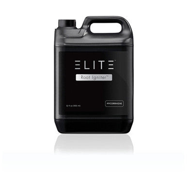 Elite Nutrients Root Igniter E, 32 oz.