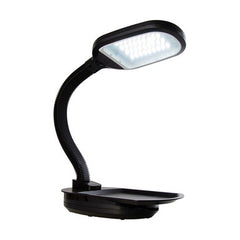 Agrobrite Desktop 14 Watt LED Plant Light