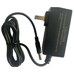 FlowZone Slow Charger for Cyclone & Storm Sprayers